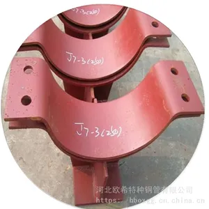 ��������λ֧��˫������λ֧��ͼƬ�������Ҽ۸��-���ٹܵ�����