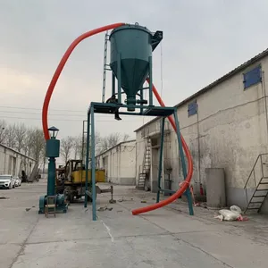 ���ݷ�ú�����װ����������װ��������ѹ��ʯ��ˮ���������ͻ�