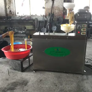 �������������� ����������ֱ�� �����ӻ����ż���