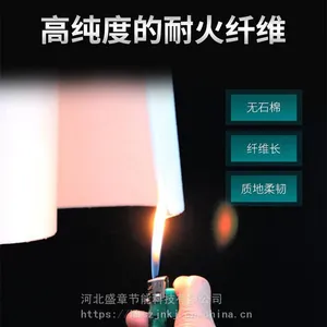 �����մ���άֽ/��������άֽ/�͸����մ���ά/�մ���ά��Ƭ