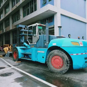 龙华叉车出租/龙华上塘叉车出租/龙华叉车租赁