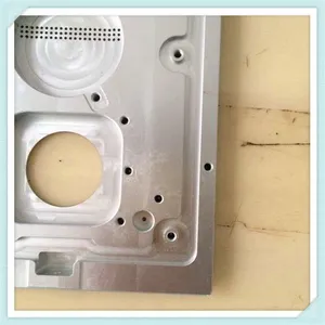 �нӶ������Ͳ���� �����������Ͻ���� �������ӹ� ����