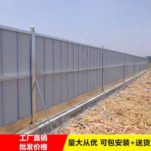 ��������ƽ��ʸְ�Χ��/������ʱ����Χ��/����ʽ�Χ��