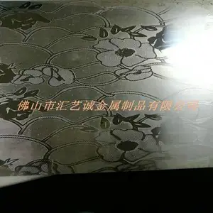����߶˱���װ�β����ʴ�̰��ɫ�����ʴ�̰� װ���컨��