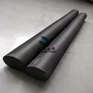 ����EVA�������� eva���� eva����Բ���ӹ�