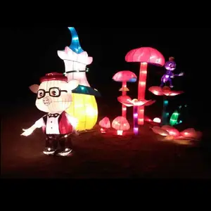 ����-�ʵ�-����ҹ���������-��������-��������
