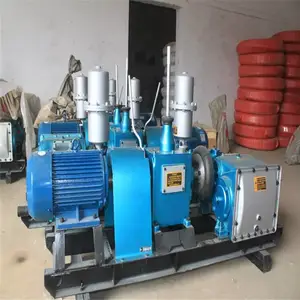 ��Ӧ����BW150�ཬ�� ���ż�����ӭ������ѯǢ̸