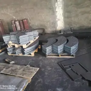 �Ϻ����ػ����и�ְ壬���ظ�����ϣ��ְ��и�ӹ����ϣ��������и�ӹ�