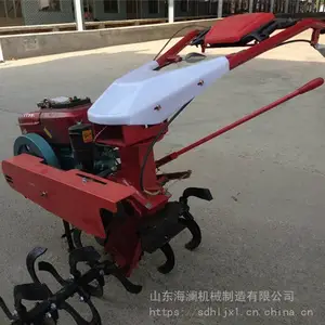 ����ʽ����΢���� ��԰ר������������ ũ�ø��غð��� ��ֵС��΢����