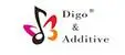 ��˾logo