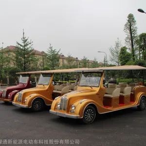 ����ͨ���ɼ�װ�������ĵ�ƿ��ү��/��ɫ����¥�̽Ӵ���ү��(�˼۸�Ϊ����