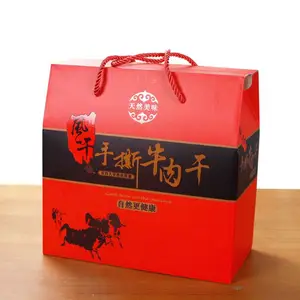 �Ĵ��ز���Ʒ��ӡˢ ***ţ����а�װ���� ��ţ�⾫Ʒ������