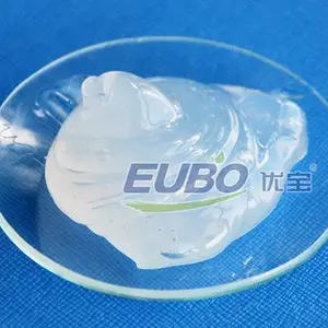���ӿ�������֬�����ٸ��������֬�����Ҷ��Ƶ���������֬