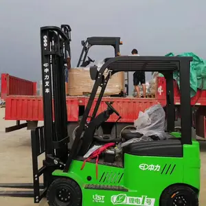 �����泵�������� ���������泵���Ҵ���