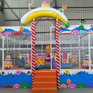 ���������ļҺ� ��ͯ�������������豸����Ǯ