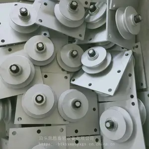 ��ֳ���Զ����������������� 304������Զ��η�� ���ͻ����η��