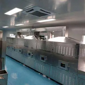 黄陂区冰柜设备价格 诚信服务 武汉市黄陂区嘉烁鸿鑫酒店用品供应