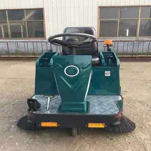 �²�������Ʒ�������䱣����ɨ������ С�ͼ�ʻʽɨ�ػ�JC1050