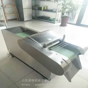 ����������� �Զ�����ɻ��� �����Ƭ��һ������