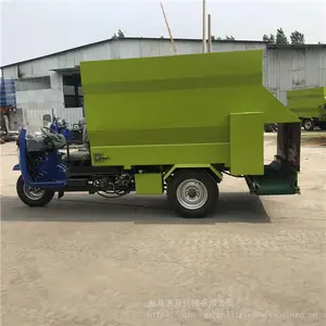 װ�ز��Ͼ�׼Ͷ���ϲ۵����ϳ� �Զ��������һ���ι�ϻ�