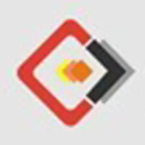 ��˾logo