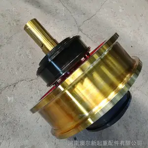 �����ӹ� ����������ػ��г��� ˫���г������� ֱ��400���߳���