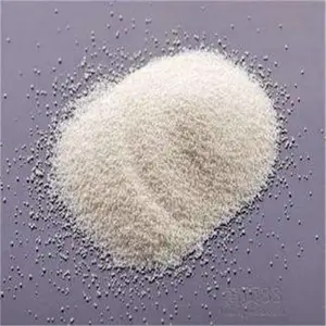 葡萄糖厂家 一水葡萄糖 污水培菌工业葡萄糖补充碳源效果好 荣茂