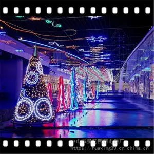 led���յƴ�_����ʵ����ƴ���_���ư���ledװ�εƴ�����
