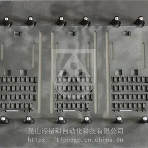 德国劳士领进口合成石WGR781 耐腐蚀耐高温防静电不痒手