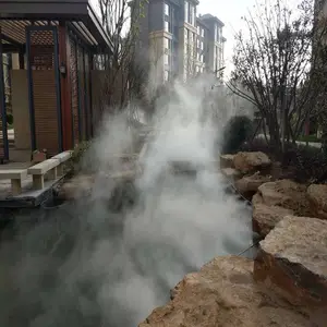 �γ��˹������豸�Ź�