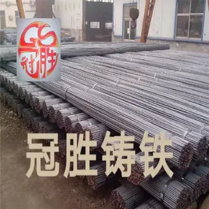 ��ӦGG25�ҿ�������� ���� �����Ľǰ� ���������ӹ�