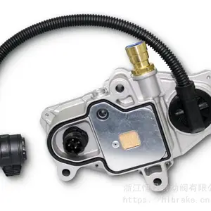 VOLVO Solenoid Valve 22327063/21206430/20584497