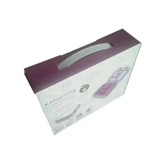 �Ǻ�ֽƷ��Ӧ��ݸ�ƽ����ӵ�����Ʒר��250G������CE����ɫӡˢ�۵��ɻ��вʺ�