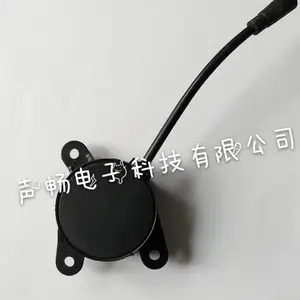 �綯��ר�ñ�����ֱ��42��17����������90����˿�׸�������12v