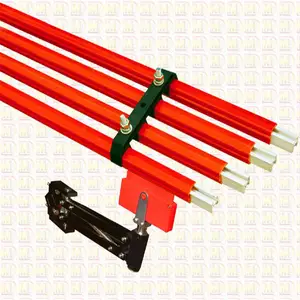 �綯��«���� �¹� �г����� ���ػ����� �;��յ������