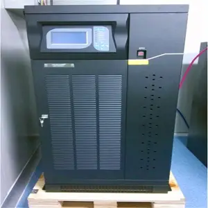 ʩ�͵�TDAR2202�����յ��������ü���װҪ��ʩ�͵¿յ�רӪ