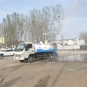 �������۴�����ˮ�� 8����ˮ�� ҫ�� ��ˮ���۸��������