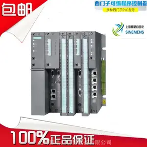 6ES7461-1BA01-0AA0������IM 461-1�������ӿ�ģ��
