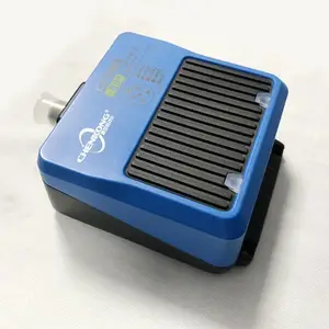 RS232��Modbus����Ƶ��д�� д���� ��ҵRFID������