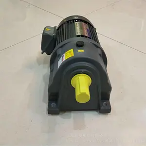 60�ٱ�40MM�ᾶ��1500W���ּ��ٵ��������Ӧ