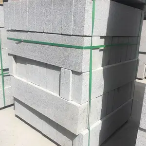 ��Եʯ�۸���������Եʯ����Ǯһ��