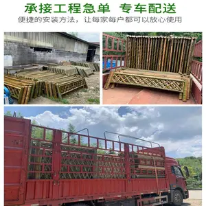 �����������ľ���Χ�������ľ����