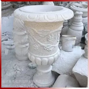 �������� ��Լ����ʯ�����ڼ� ����������ʯ������ʽ