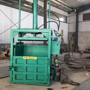 �ʸ���ѹ��� �޷Ĳ���ʽ���� ������ʽ����Ĥ�����������Ƶ