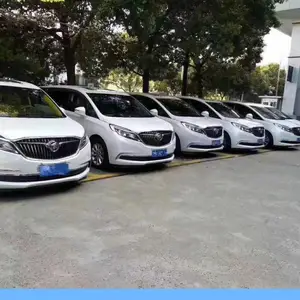 常州好旅游租车欢迎来电 诚信互利 苏州诺力企业服务供应