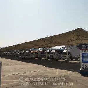 ƽ��ɽ��˳������SFMJG3850����Դ������ͣ��������������