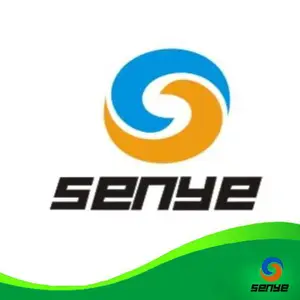 上海升月国际贸易有限公司