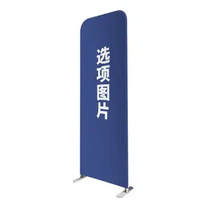 ��Ӧ��̨�п�Ļ��չ�ᱳ��ǽ��Ļ��������� ���ο�Ļ��