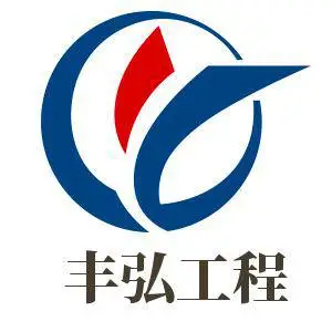 ��˾logo