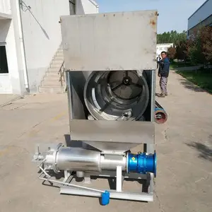 ţ���ʪ�����豸 ���������ˮ�� ��ֳ�������豸